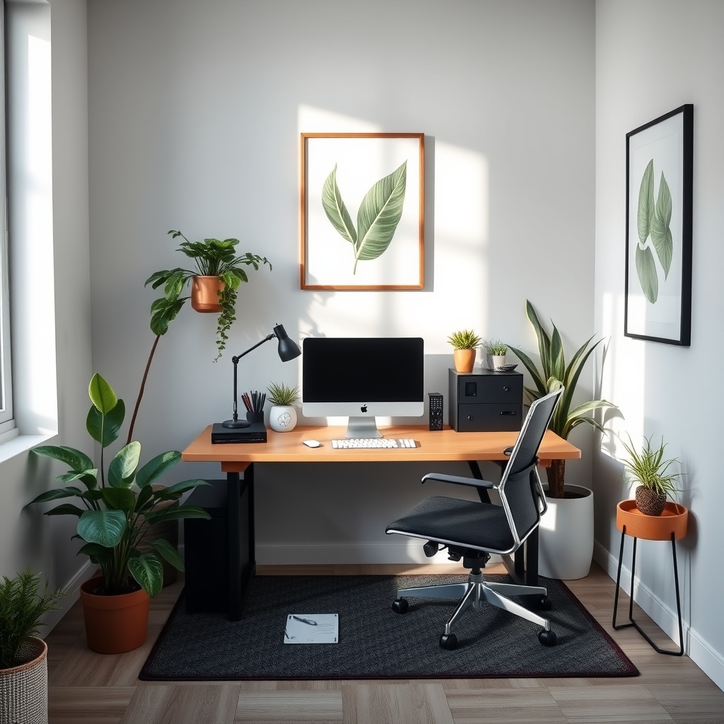 An overly plush, soft desk mat showing a deep impression from a wrist, highlighting the 'comfort trap' of traditional ergonomic designs.