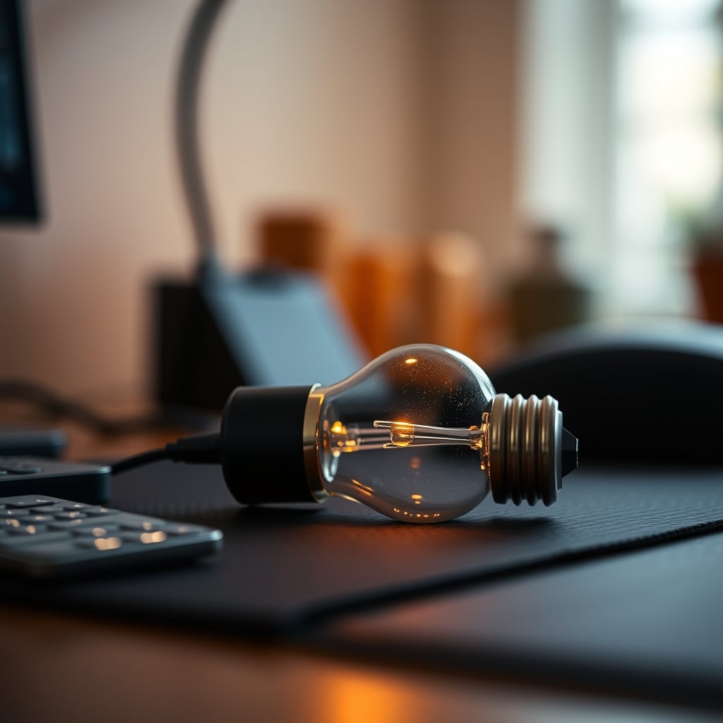 Smart Lighting Health Issues: The 2026 Brutal Truth