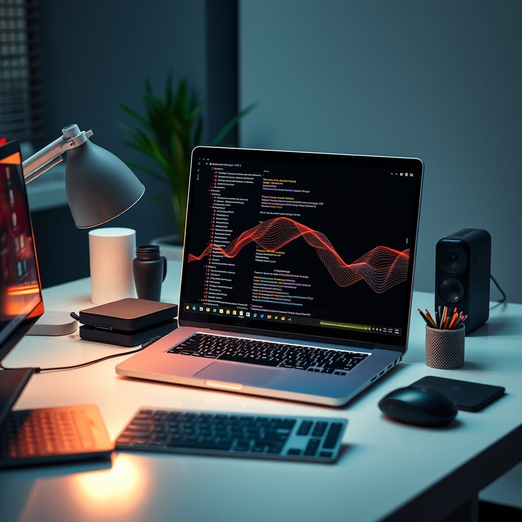 Smart Notebook Problems Are Sabotaging Your Productivity