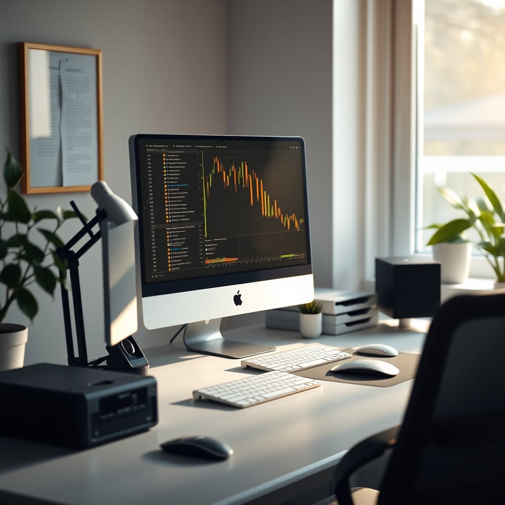 Standing Desk Presets Useless – Your Memory Buttons Are a Scam
