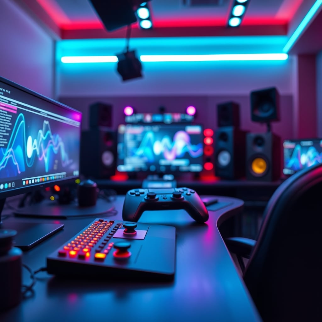 Streaming Controller Security Is the Lie You’re Still Believing