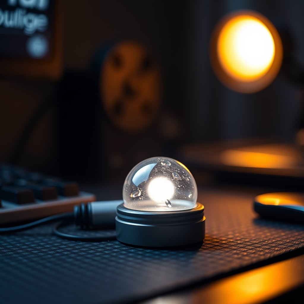 Adaptive Lighting Useless – The Brutal 2026 Truth