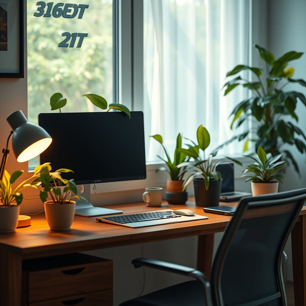 Impossible To Kill Plants Are A Marketing Lie