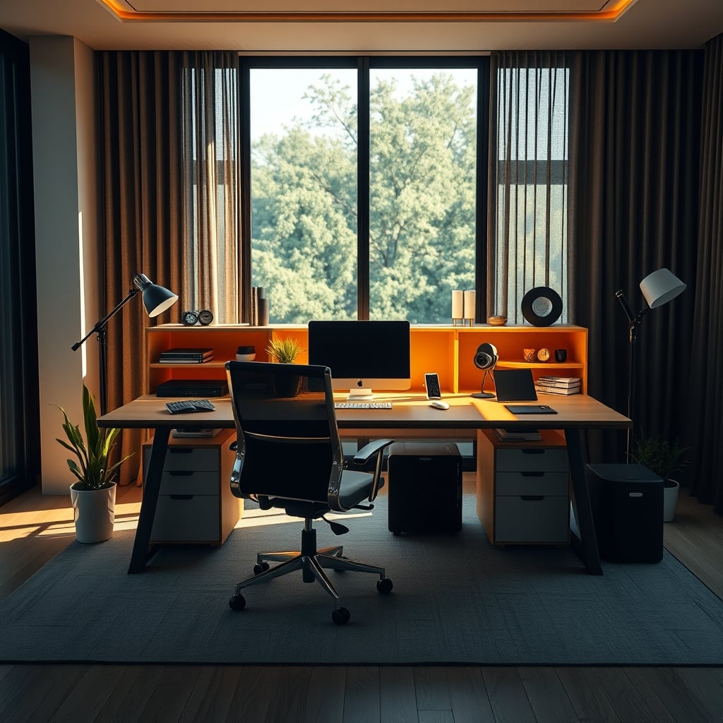 Modular Desk Problems: The 2026 Reality Check
