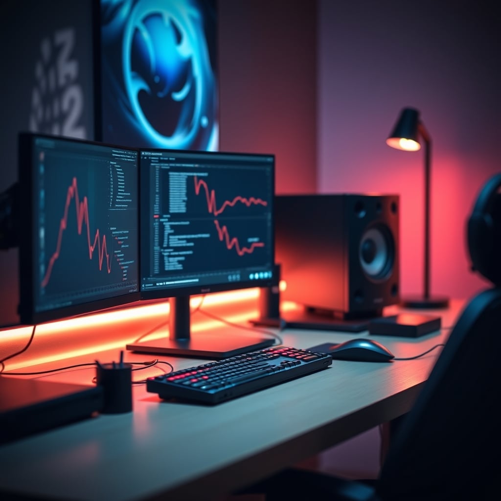 CPU Bottleneck Editing Is the Lie You're Still Believing