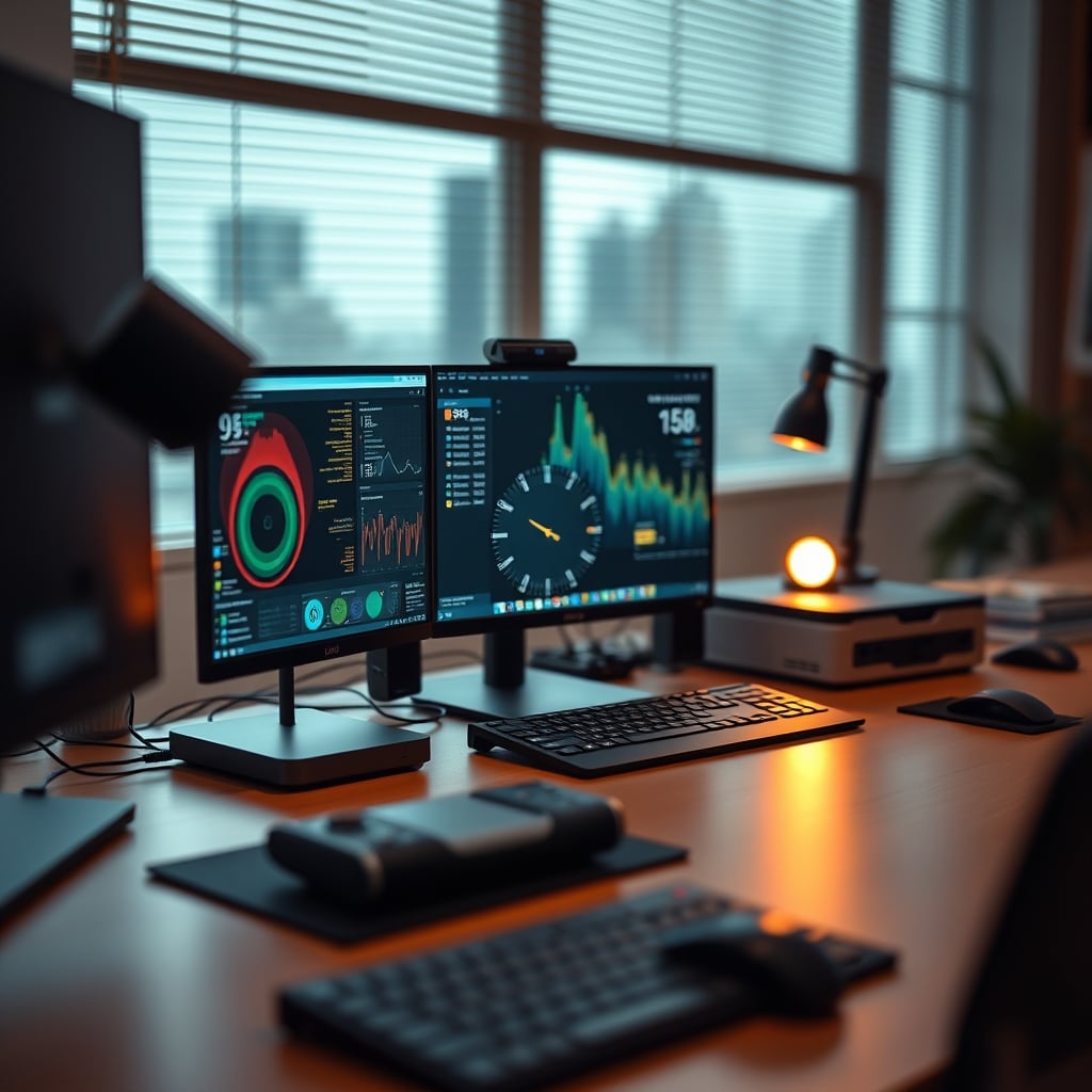 Visual Timer Buying Guide, What Actually Matters