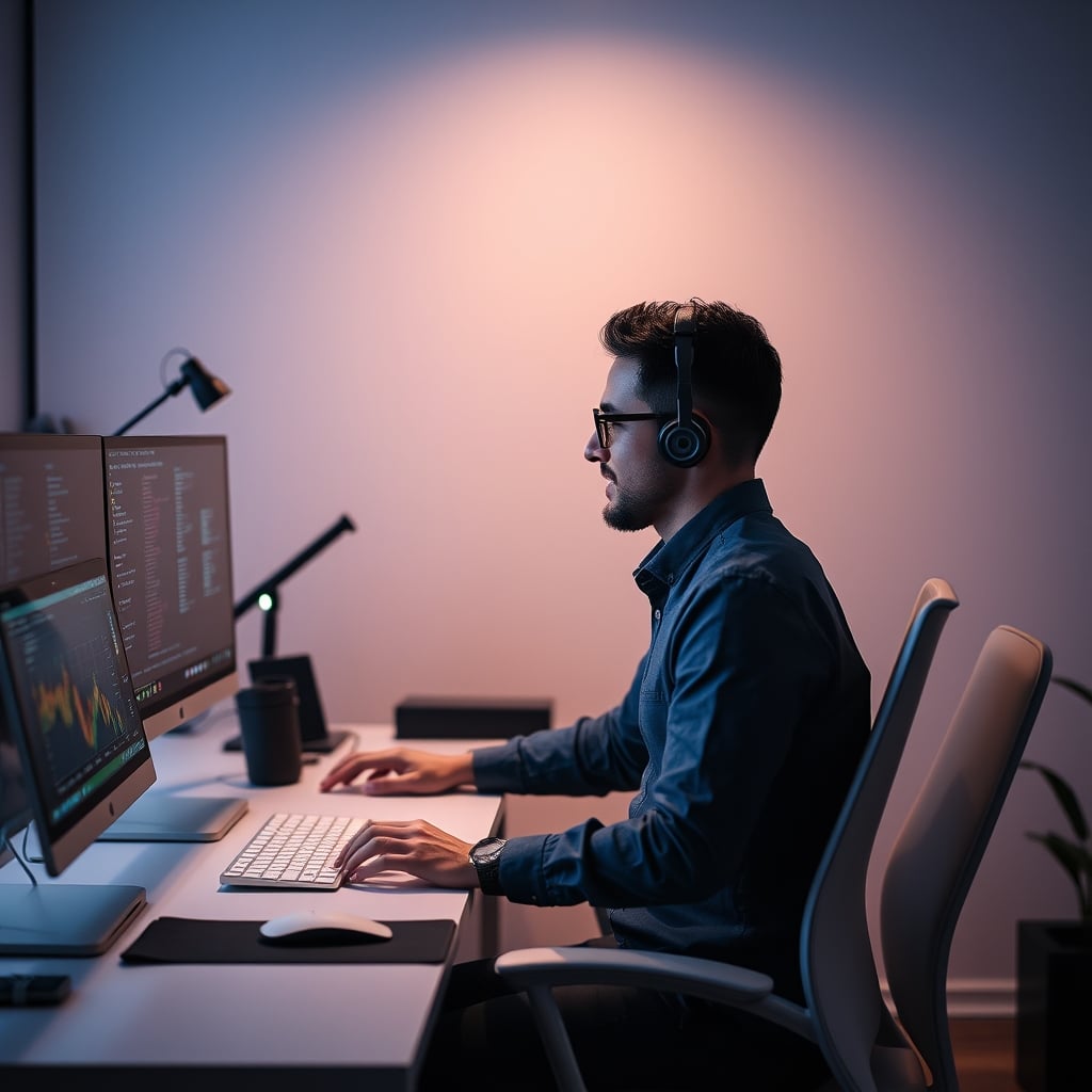 Posture Sensor Accuracy Is a Lie You Keep Buying