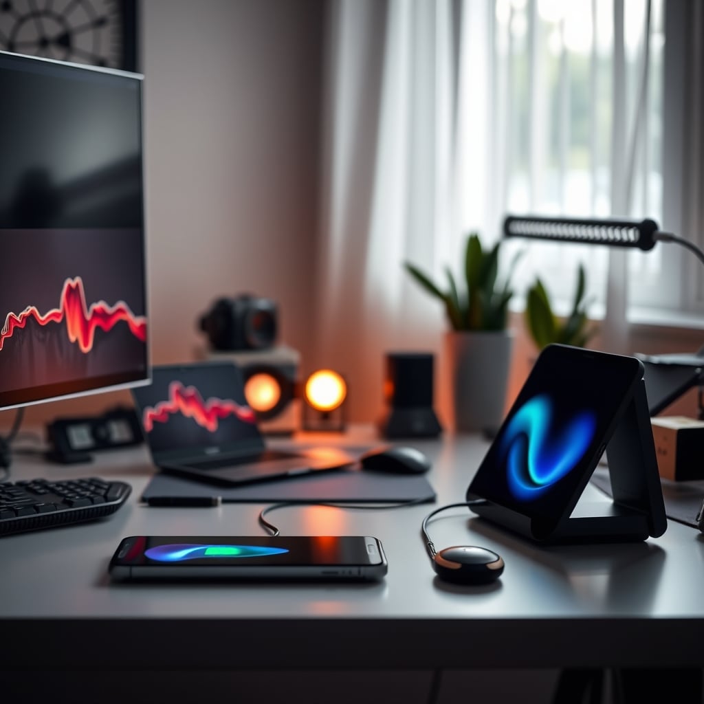 Fast Charging Damage: Why The Hype Is Wrong