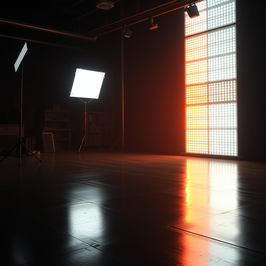 Smart Lighting Alternatives: Stop Wasting Money