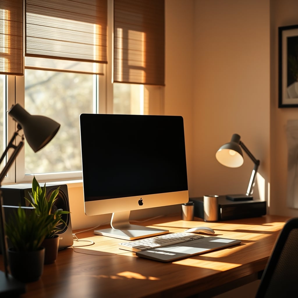 Sunlight Blocking Screen 2026: The Overrated Glorified Blind