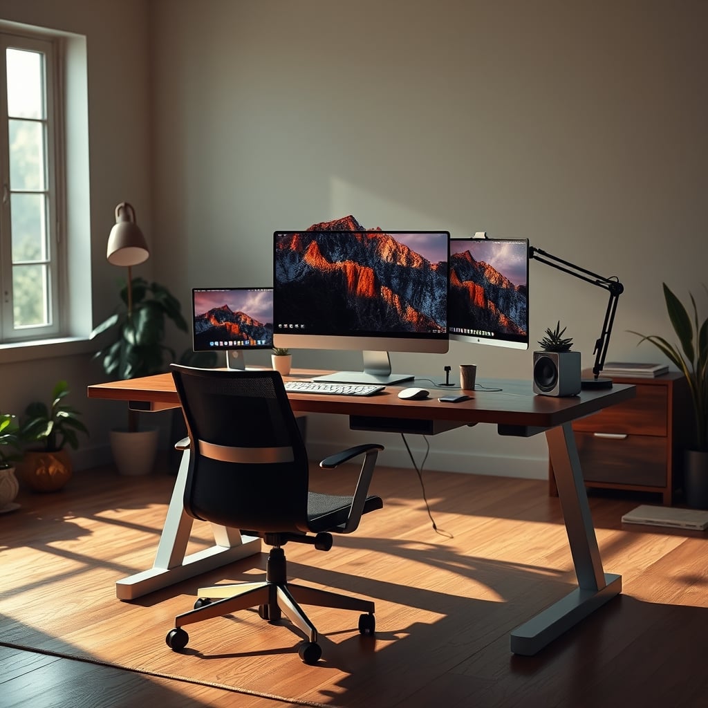 Standing Desk Alternatives That Actually Work In 2026