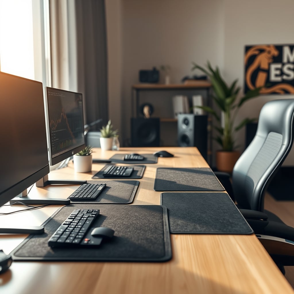 Standing Desk Mats Dangerous? The Brutal 2026 Truth