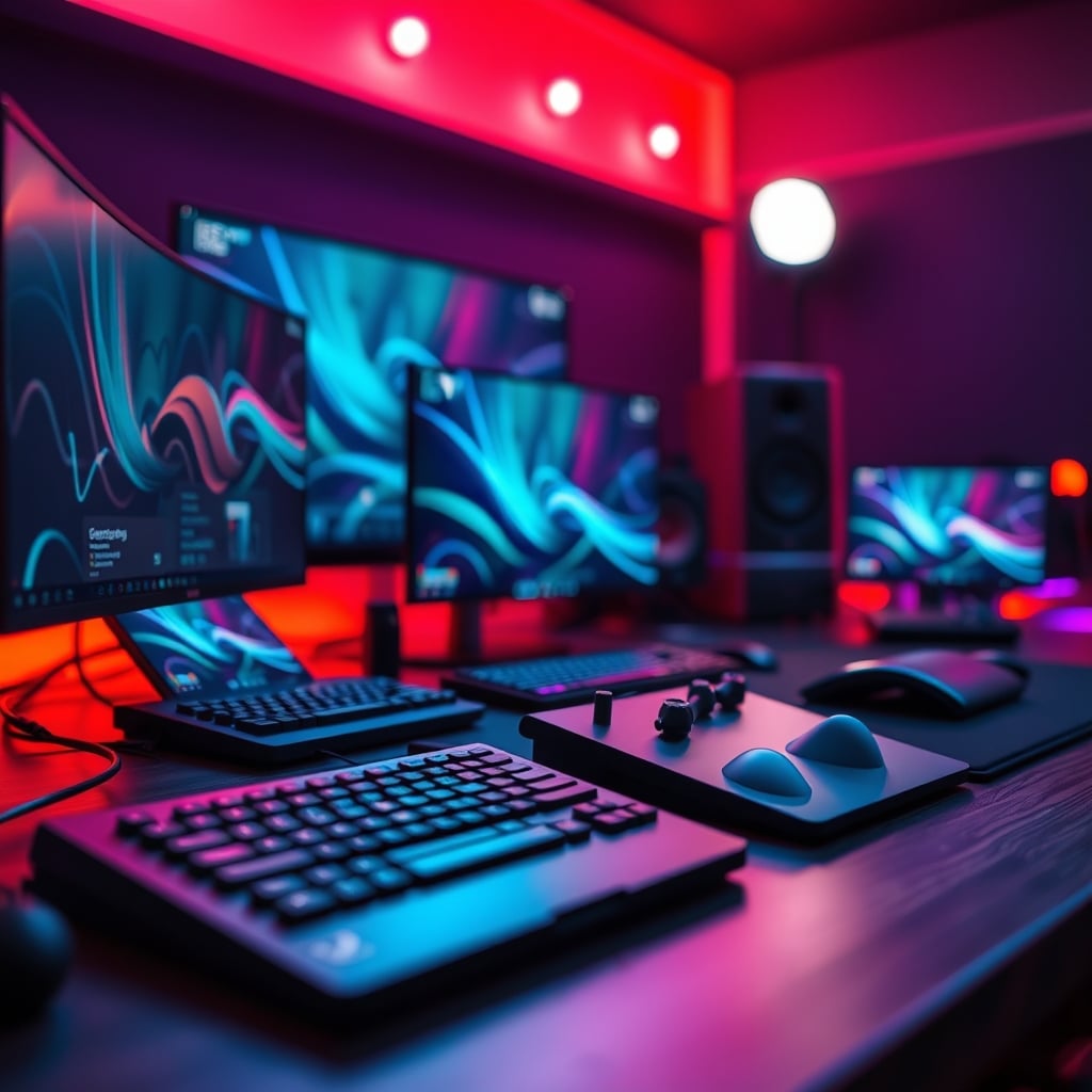 Streaming Macro Pads Useless: The Brutal 2026 Truth