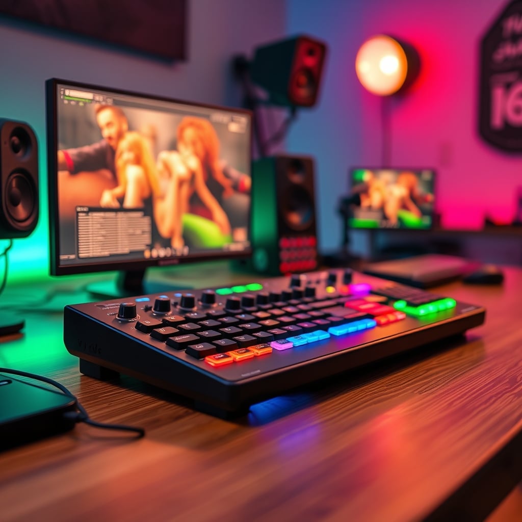 Best Streaming Controller 2026: The Brutal Truth About What's Worth It
