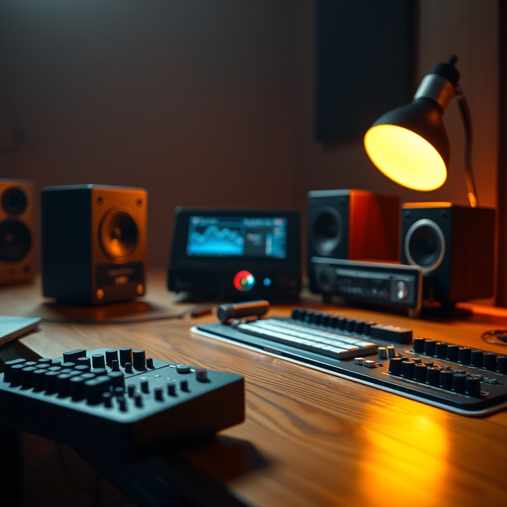 Invisible Software Tweak Audio: The Truth About Sound Nobody Tells You