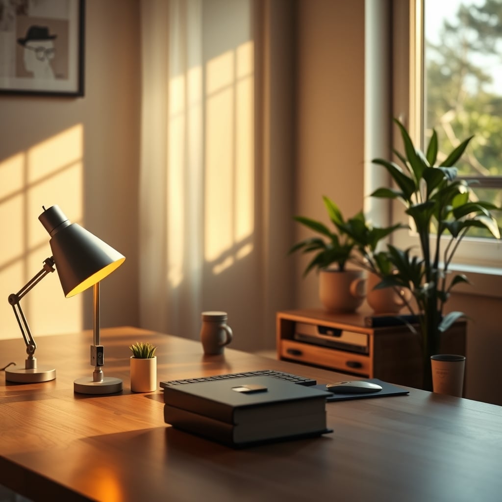 Circadian Lighting Claims Are Mostly Marketing BS
