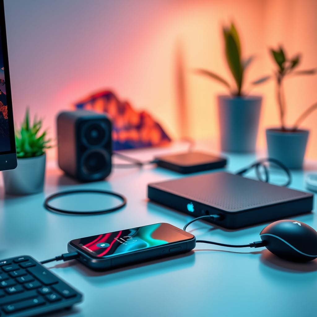 Wireless Charging Degradation: The 2026 Brutal Truth