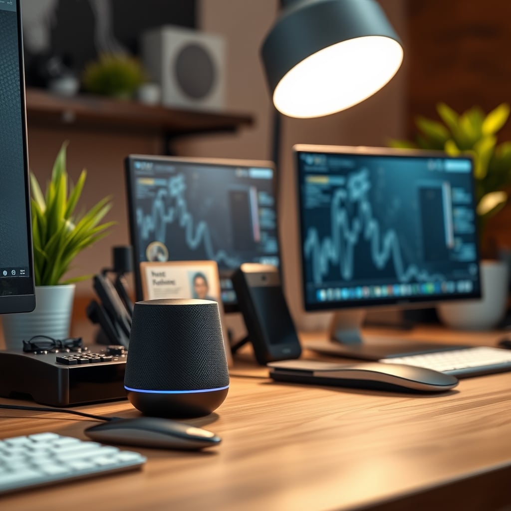 Smart Speaker Privacy Concerns Are Worse Than You Think