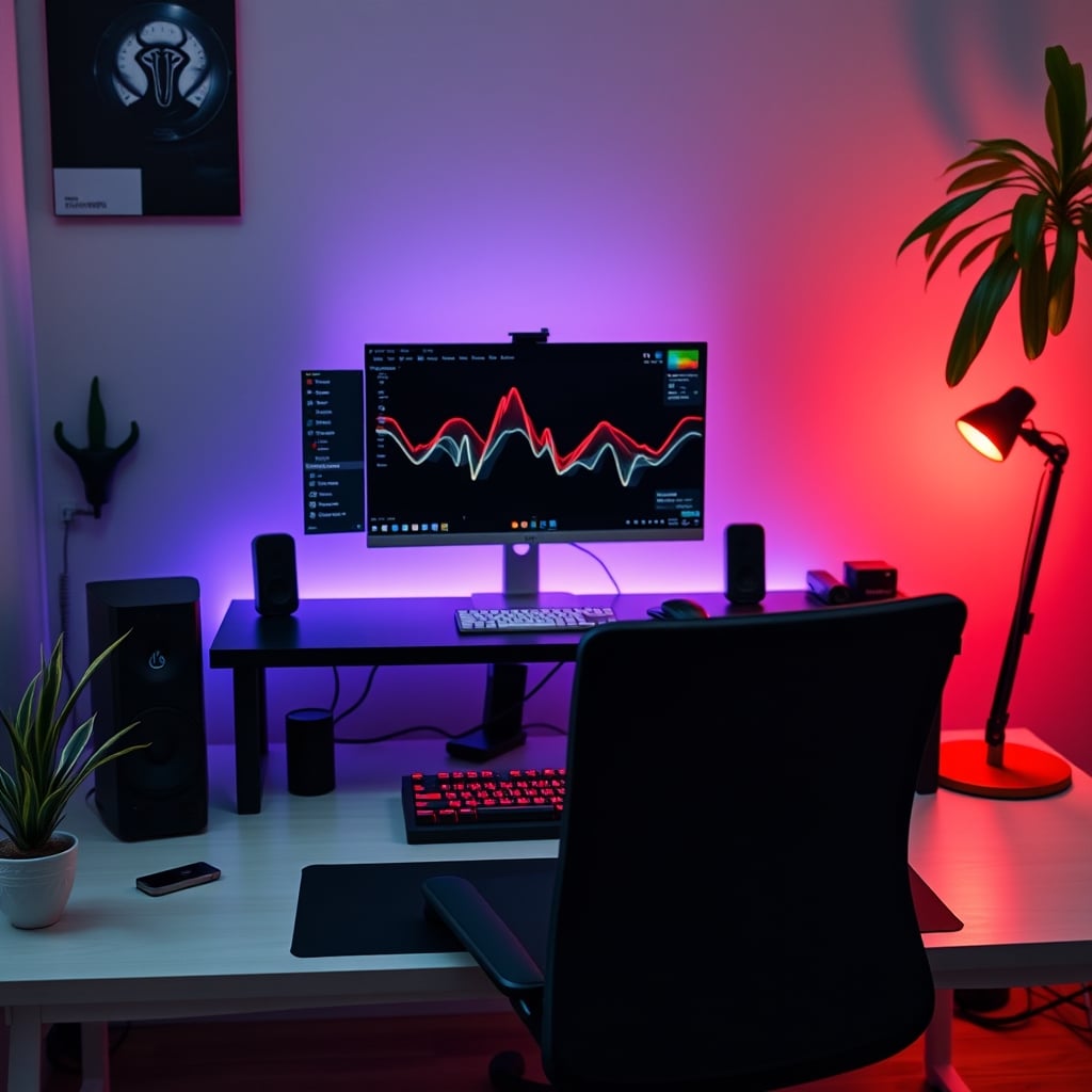 My Qi3 Overheating Issues Experiment Proves You're Buying Wrong