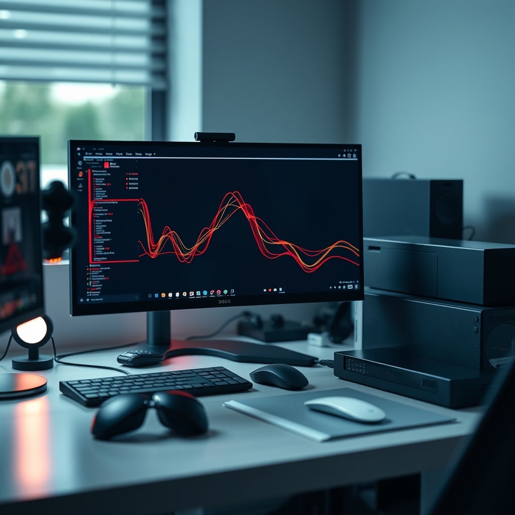 Stop Buying The AI Productivity Gadgets Scam