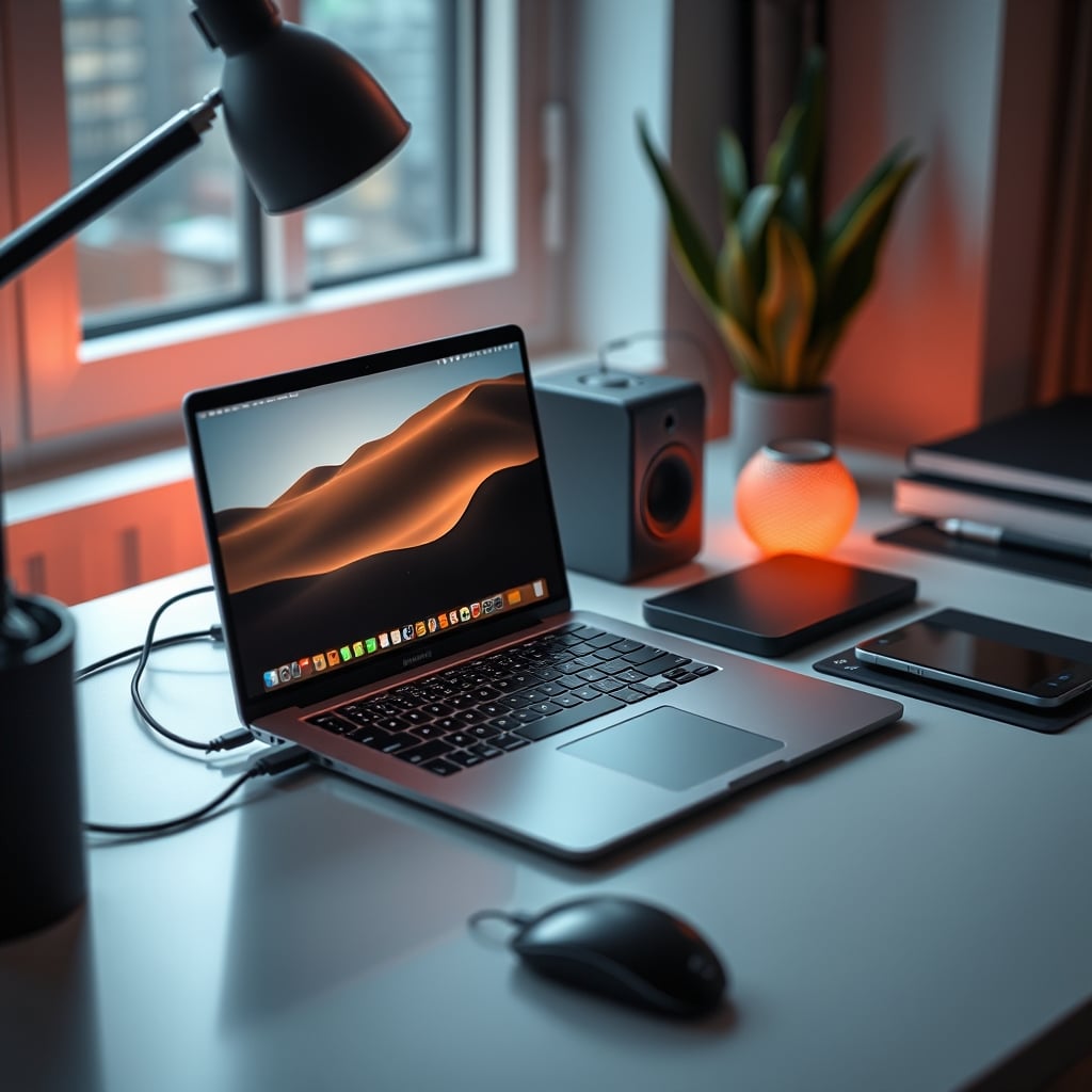 Laptop Slow Charging: 5 Real Causes and Fixes