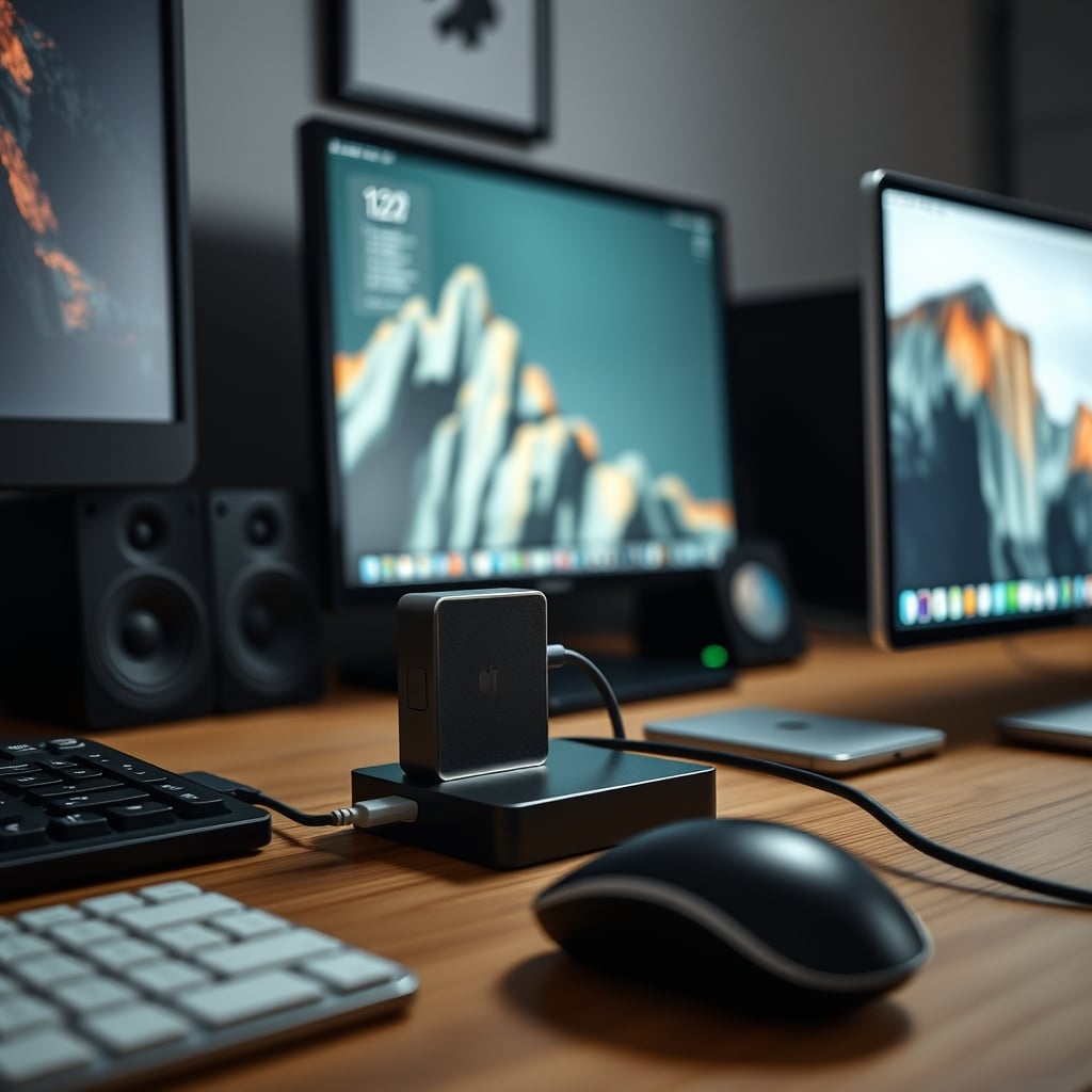 MagSafe Charger Degradation Is Secretly Sabotaging Your Setup