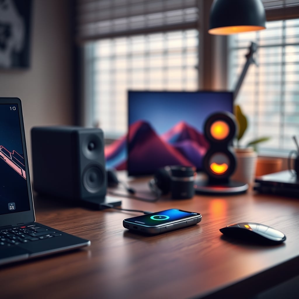 Wireless Charging Speed Test: Your Fast Charger Is Lying