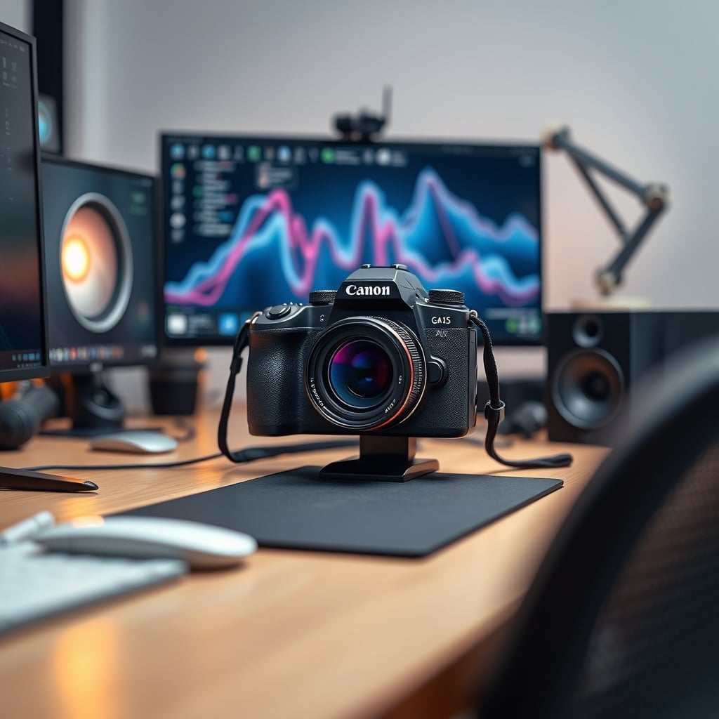 Camera Lifespan 2026: Stop Believing Your Gear Will Last