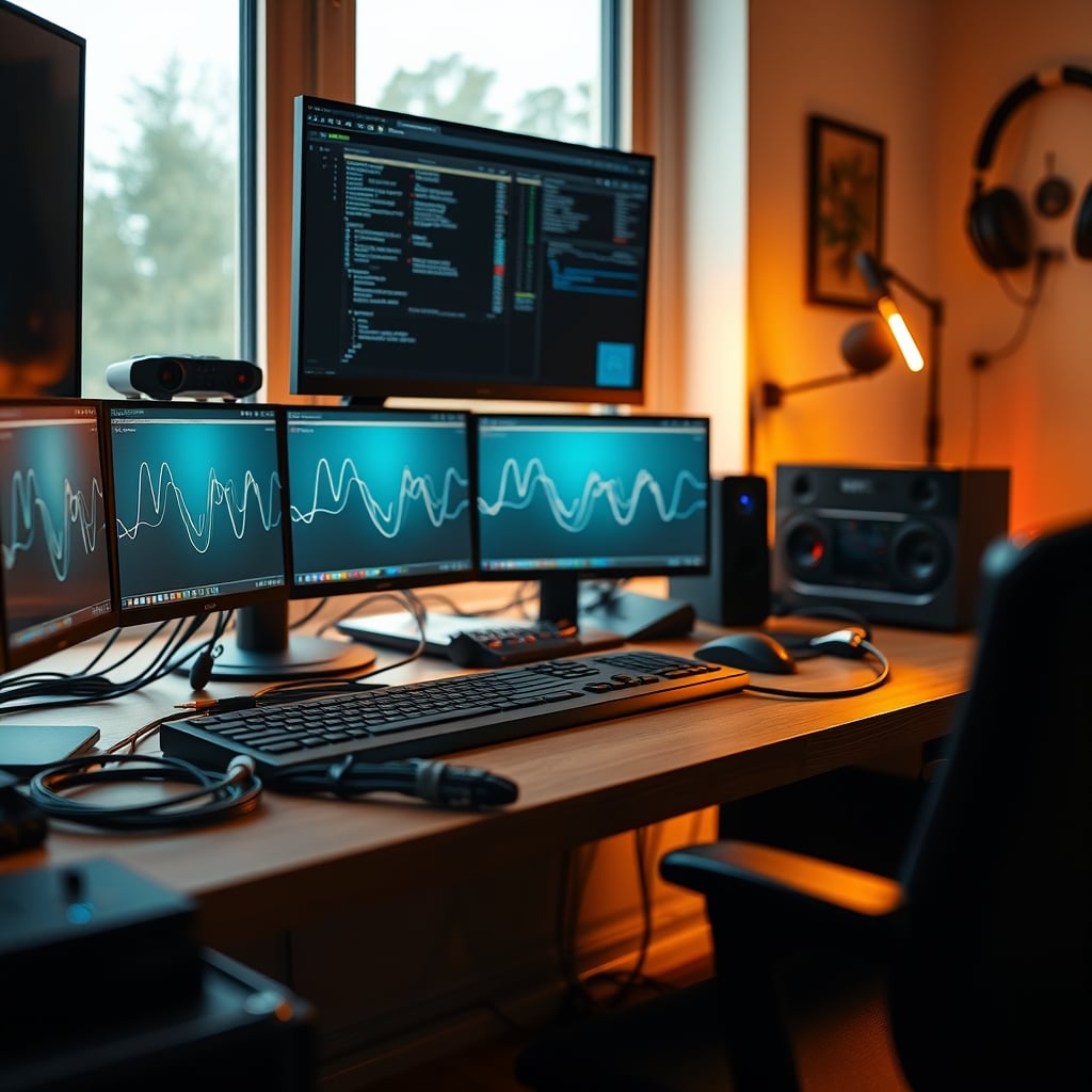 The Cable Management Scam You're Still Falling For